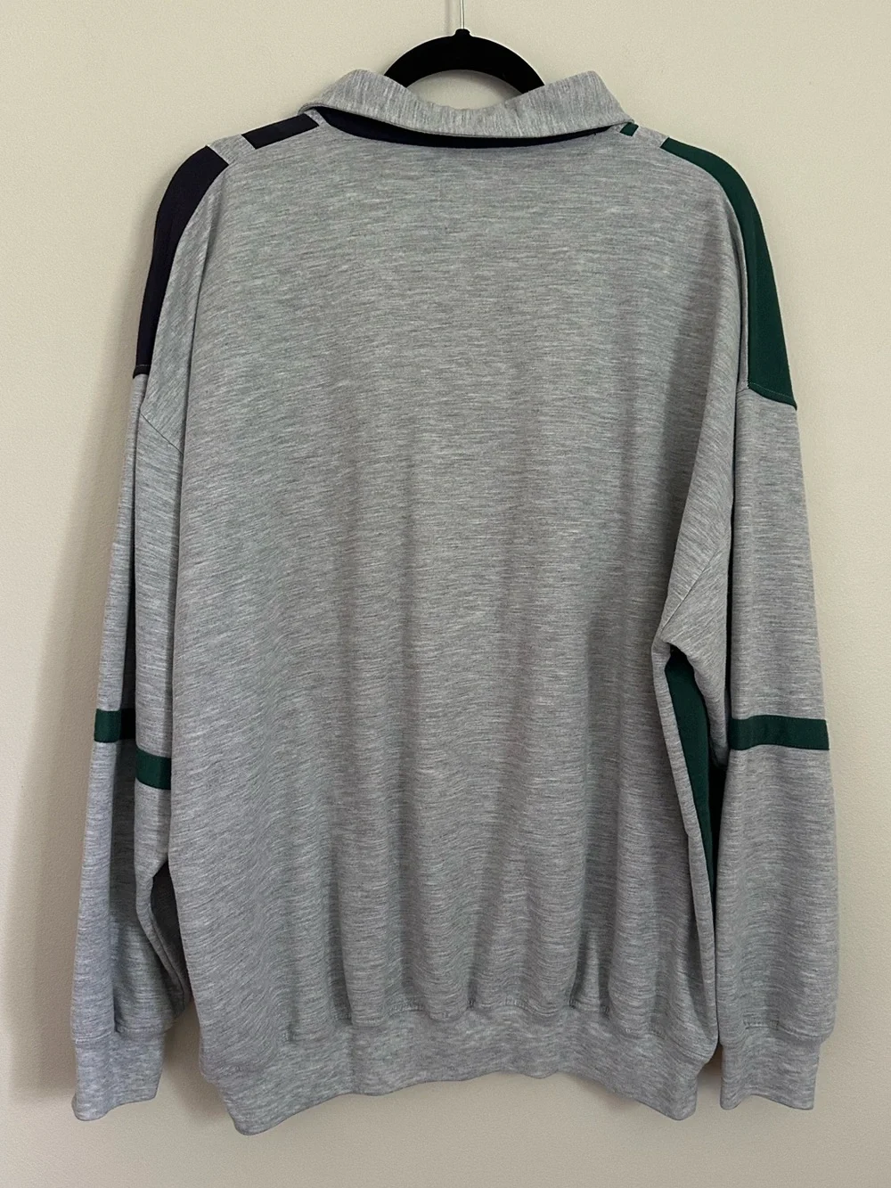 Vintage ld sport